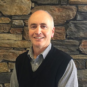 Phil Ramsay